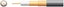 Loading Image 1 of 1