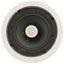 Ceiling / Wall Speaker - 80 Watts - 5.25 Inch Carousel 2