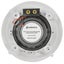 Ceiling / Wall Speaker - 80 Watts - 5.25 Inch Carousel 4