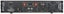 PA POWER AMPLIFIER 1000 Watt-Quality Build Carousel 3
