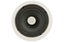 Bluetooth audio amplifier with 4 speakers Carousel 3