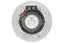 Bluetooth audio amplifier with 4 speakers Carousel 4