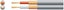 Loading Image 1 of 1