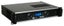 Pro Amplifier Power Dynamics 2 x 500W RMS Carousel 3