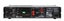 Pro Amplifier Power Dynamics 2 x 500W RMS Carousel 4