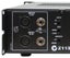 Pro Amplifier Power Dynamics 2 x 500W RMS Carousel 5