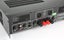 PA Power Amplifier - 2x 280 Watts RMS Carousel 3