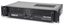 PA Power Amplifier - 2x 280 Watts RMS Carousel 5