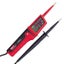 Voltage Tester Digital Meter - UT15C Carousel 1