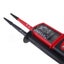 Voltage Tester Digital Meter - UT15C Carousel 2