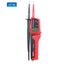 Voltage Tester Digital Meter - UT15C Carousel 3
