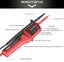Voltage Tester Digital Meter - UT15C Carousel 4