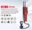 Voltage Tester Digital Meter - UT15C Carousel 5