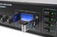4 Zone Amplifier -120Watts - 100Volt Line - MP3 Carousel 3