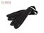 Immersed Scuba Open Heel Dive Fins L/XL Carousel 3