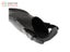 Immersed Scuba Open Heel Dive Fins L/XL Carousel 4