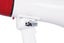 Megaphone 40W USB SD Record Siren Aux x4 Carousel 5
