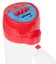 Megaphone 20W Record/Siren Carousel 3