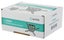Projector Ceiling Bracket - Compact Carousel 3