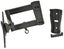 Double Arm TV / Monitor Wall Bracket Carousel 3