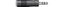 Loading Image 1 of 1