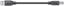 USB Lead - USB 2.0 Type A to B Plug 1.5M Carousel 1