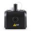 Smoke Machine 500 Watt incl 250ml Fluid Carousel 6