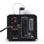 Smoke Machine 500 Watt incl 250ml Fluid Carousel 7
