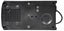 Smoke Machine 500 Watt incl 250ml Fluid Carousel 10