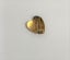 9ct Gold Heart Lapel Pin Carousel 2