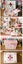 Wooden Kids Doctor Set Carousel 4