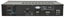 Slave Amplifier - 100 Volt line or 8 Ohm 240W Carousel 4
