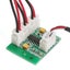 Loading Image 2 of 4