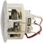 Loading Image 2 of 3