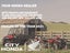 gallery view thumbnail