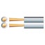 Speaker Cable - 0.22mm - White - 100Metres Carousel 2