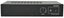 Slave Amplifier - 100 Volt line or 8 Ohm 240W Carousel 3
