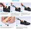 Shoe Stretcher Shoe Stretcher i2270MZ3 Carousel 4