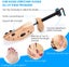 Shoe Stretcher Shoe Stretcher i2270MZ3 Carousel 8
