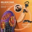Shoe Stretcher Shoe Stretcher i2270MZ3 Carousel 10