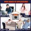 New Inflatable Back Support Belt with Heating Sale Sale Carousel 11