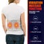 New Inflatable Back Support Belt with Heating Sale Sale Carousel 13