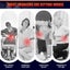 New Inflatable Back Support Belt with Heating Sale Sale Carousel 16