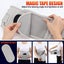 New Inflatable Back Support Belt with Heating Sale Sale Carousel 9