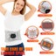 New Inflatable Back Support Belt with Heating Sale Sale Carousel 15