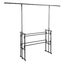 Pro Disco Stand - All-in One Ultimate DJ Stand Carousel 2