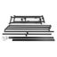 Pro Disco Stand - All-in One Ultimate DJ Stand Carousel 11