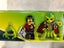 Lego Alien Conquest Alien Mothership 7065 Carousel 5