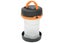 Loading Image 1 of 5