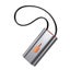 USAMS 4 IN 1 Storage Data USB Cable Set Universal Charging Cord Box 60W PD Fa... Carousel 5
